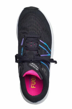 New Balance WFCPZLB2 Running Shoes For Women Black -sport shoes online shop nbawfcpzlb2 cblack 3