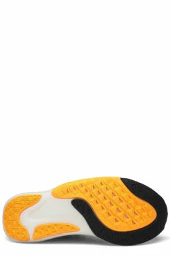 New Balance FuelCell Rebel v2 (WFCXV2) Running Shoes For Women Black/purple -sport shoes online shop nbawfcxcv2 cblackpurple 4