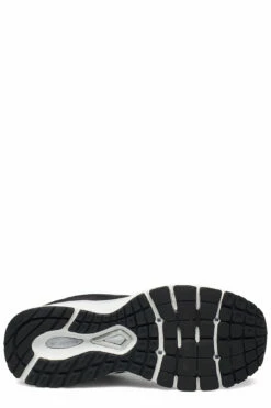 New Balance WSOLVBW2 Running Shoes For Women Black -sport shoes online shop nbawsolvbw2 cblack 4