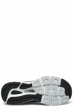 New Balance WSOLVLK3 Running Shoes For Women Black -sport shoes online shop nbawsolvlk3 cblack 4