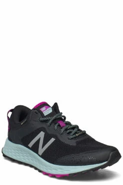 New Balance WTARISGB Running Shoes For Women Black 11 New Balance WTARISGB Running Shoes For Women Black -sport shoes online shop nbawtarisgb cblack 1