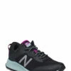 New Balance WTARISGB Running Shoes For Women Black