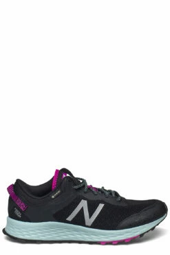 sport shoes online shop -sport shoes online shop nbawtarisgb cblack 1