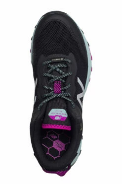 New Balance WTARISGB Running Shoes For Women Black 9 New Balance WTARISGB Running Shoes For Women Black -sport shoes online shop nbawtarisgb cblack 3
