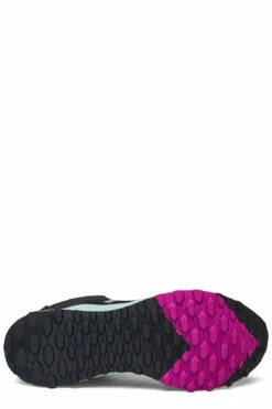 New Balance WTARISGB Running Shoes For Women Black 10 New Balance WTARISGB Running Shoes For Women Black -sport shoes online shop nbawtarisgb cblack 4