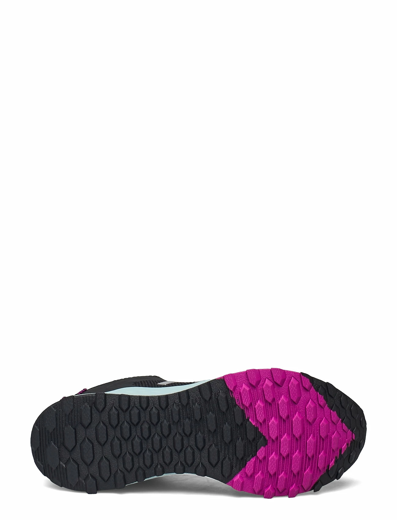 New Balance WTARISGB Running Shoes For Women Black 5 New Balance WTARISGB Running Shoes For Women Black - Image 5