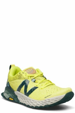 New Balance WTHIERS6 Running Shoes For Women Sulphur Yellow 11 New Balance WTHIERS6 Running Shoes For Women Sulphur Yellow -sport shoes online shop nbawthiers6 csulphuryellow 1