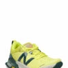 New Balance WTHIERS6 Running Shoes For Women Sulphur Yellow