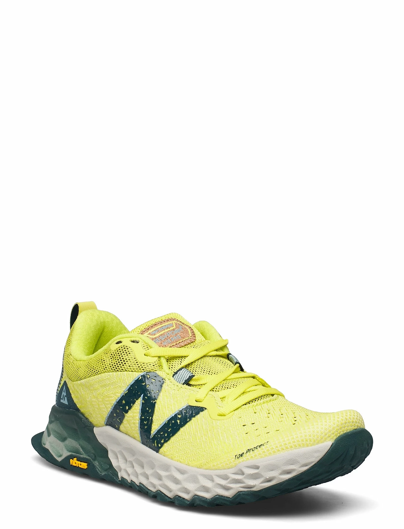 New Balance WTHIERS6 Running Shoes For Women Sulphur Yellow 1 New Balance WTHIERS6 Running Shoes For Women Sulphur Yellow