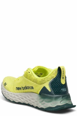 New Balance WTHIERS6 Running Shoes For Women Sulphur Yellow 8 New Balance WTHIERS6 Running Shoes For Women Sulphur Yellow -sport shoes online shop nbawthiers6 csulphuryellow 2