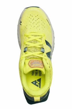New Balance WTHIERS6 Running Shoes For Women Sulphur Yellow 9 New Balance WTHIERS6 Running Shoes For Women Sulphur Yellow -sport shoes online shop nbawthiers6 csulphuryellow 3