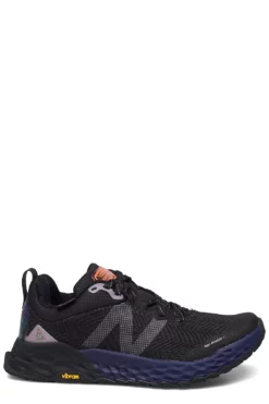 New Balance WTHIERX6 Running Shoes For Women Black -sport shoes online shop nbawthierx6 cblack 1