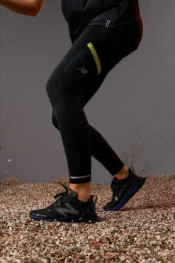 New Balance WTHIERX6 Running Shoes For Women Black -sport shoes online shop nbawthierx6 cblack 11