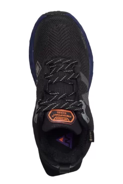 New Balance WTHIERX6 Running Shoes For Women Black -sport shoes online shop nbawthierx6 cblack 3