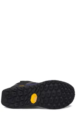 New Balance WTHIERX6 Running Shoes For Women Black -sport shoes online shop nbawthierx6 cblack 4