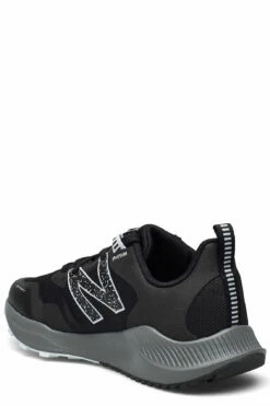 New Balance WTNTRLB4 Running Shoes For Women Black -sport shoes online shop nbawtntrlb4 cblack 2