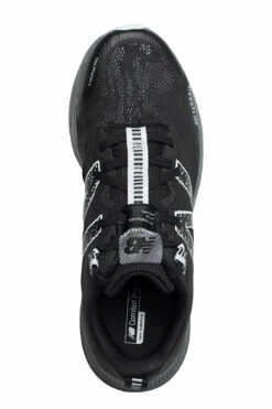 New Balance WTNTRLB4 Running Shoes For Women Black -sport shoes online shop nbawtntrlb4 cblack 3