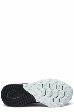 New Balance WTNTRLB4 Running Shoes For Women Black -sport shoes online shop nbawtntrlb4 cblack 4