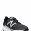 New Balance WVARELB1 Running Shoes For Women Black
