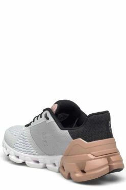 On Cloudflyer Running Shoes For Women Glacier/rosebrown -sport shoes online shop org2199566 cglacierrosebrown 2