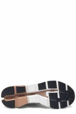 On Cloudflyer Running Shoes For Women Glacier/rosebrown -sport shoes online shop org2199566 cglacierrosebrown 4