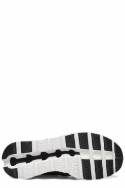 On Cloudswift Black/Rock W Running Shoes For Women -sport shoes online shop org4199581 cblackrock 4