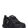 On Cloud 5 Waterproof Running Shoes For Women All Black