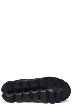 On Cloud 5 Waterproof Running Shoes For Women All Black -sport shoes online shop org5998838 callblack 4