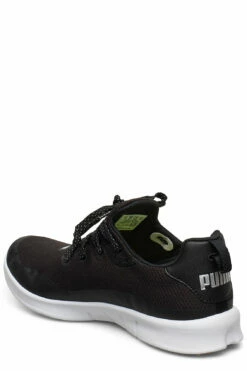 PUMA Golf Laguna Fusion Sport Golf Shoes For Women Puma Black-puma White -sport shoes online shop pgf192999 cpumablackpumawhite v002 2