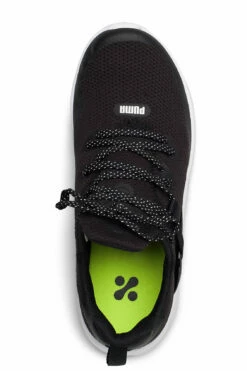 PUMA Golf Laguna Fusion Sport Golf Shoes For Women Puma Black-puma White -sport shoes online shop pgf192999 cpumablackpumawhite v002 3