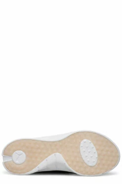 PUMA Golf Laguna Fusion Sport Golf Shoes For Women Puma Black-puma White -sport shoes online shop pgf192999 cpumablackpumawhite v002 4