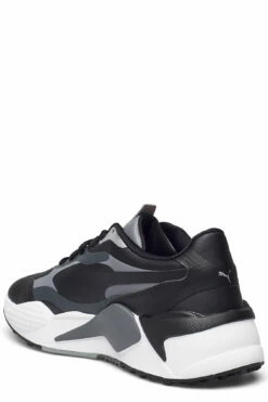 PUMA Golf RS-G Golf Shoes For Men Puma White-quiet Shade-quarry 41 PUMA Golf RS-G Golf Shoes For Men Puma White-quiet Shade-quarry -sport shoes online shop pgf193826 c154477278 v001 2