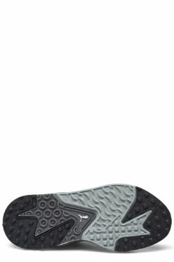 PUMA Golf RS-G Golf Shoes For Men Puma White-quiet Shade-quarry 43 PUMA Golf RS-G Golf Shoes For Men Puma White-quiet Shade-quarry -sport shoes online shop pgf193826 c154477278 v001 4