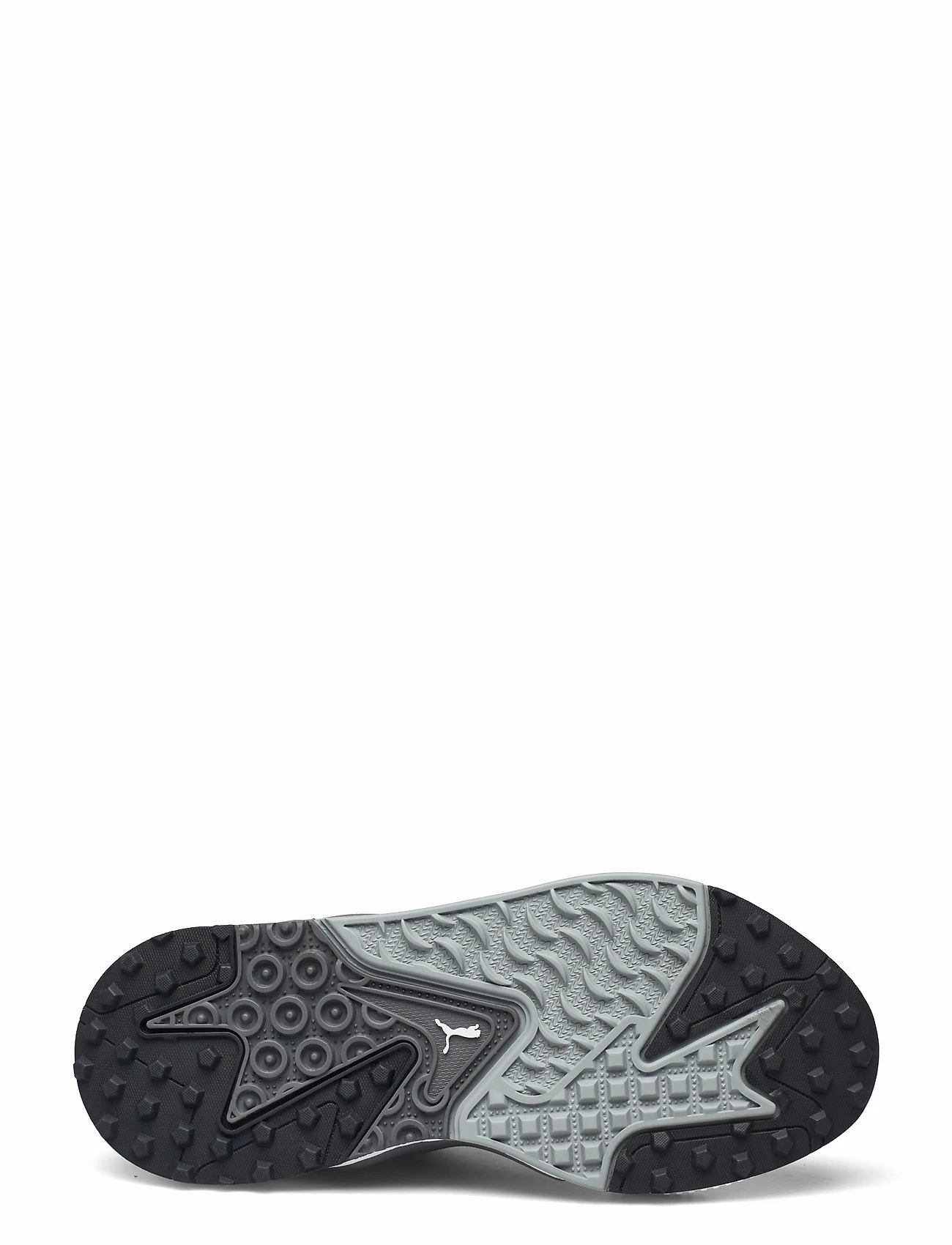 PUMA Golf RS-G Golf Shoes For Men Puma White-quiet Shade-quarry 20 PUMA Golf RS-G Golf Shoes For Men Puma White-quiet Shade-quarry - Image 20