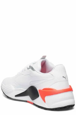 PUMA Golf RS-G Golf Shoes For Men Puma White-navy Blazer-placid Blue -sport shoes online shop pgf193826 c3291557395 v008 2 1