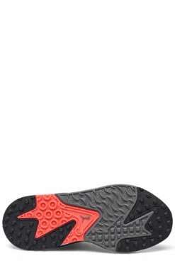 PUMA Golf RS-G Golf Shoes For Men Puma White-navy Blazer-placid Blue -sport shoes online shop pgf193826 c3291557395 v008 4 1