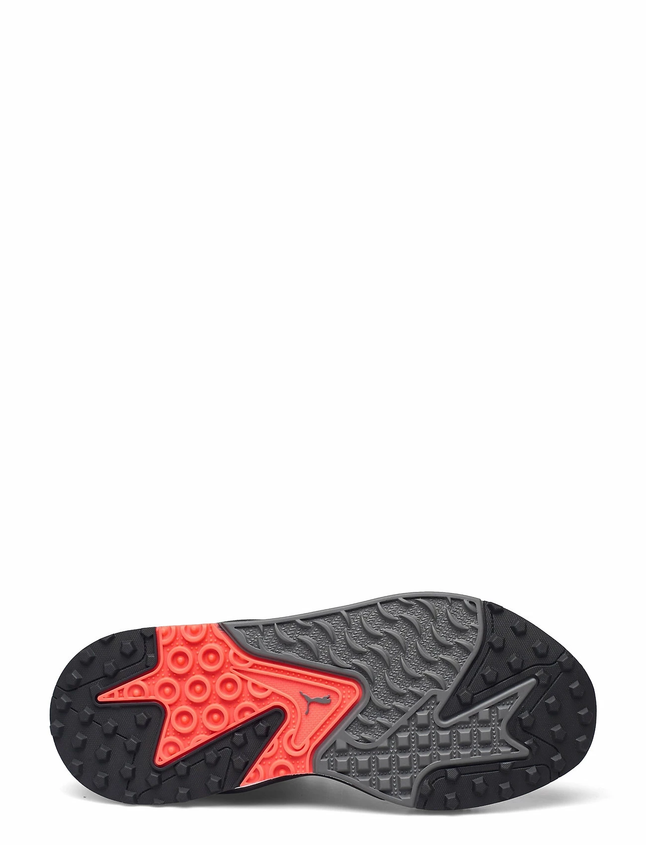 PUMA Golf RS-G Golf Shoes For Men Puma White-quiet Shade-quarry 15 PUMA Golf RS-G Golf Shoes For Men Puma White-quiet Shade-quarry - Image 15