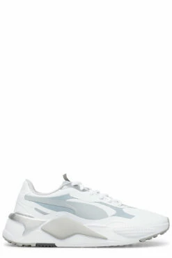 PUMA Golf RS-G Golf Shoes For Men Puma White-quiet Shade-quarry 30 PUMA Golf RS-G Golf Shoes For Men Puma White-quiet Shade-quarry -sport shoes online shop pgf193826 c521278369 v002 1