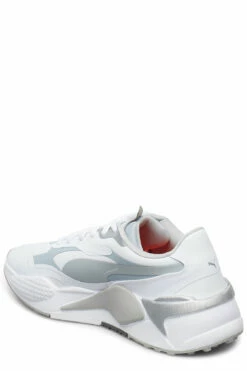 PUMA Golf RS-G Golf Shoes For Men Puma White-quiet Shade-quarry 31 PUMA Golf RS-G Golf Shoes For Men Puma White-quiet Shade-quarry -sport shoes online shop pgf193826 c521278369 v002 2