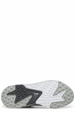 PUMA Golf RS-G Golf Shoes For Men Puma White-navy Blazer-placid Blue -sport shoes online shop pgf193826 c521278369 v002 4 1