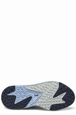 PUMA Golf RS-G Golf Shoes For Men Puma White-quiet Shade-quarry 28 PUMA Golf RS-G Golf Shoes For Men Puma White-quiet Shade-quarry -sport shoes online shop pgf193826 c660531672 v009 4