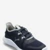 PUMA Golf IGNITE FASTEN8 Wmns Golf Shoes For Women Navy Blazer-puma Silver-high Rise