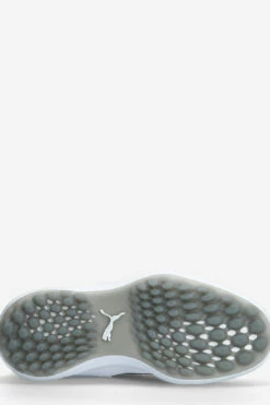 PUMA Golf IGNITE FASTEN8 Wmns Golf Shoes For Women Navy Blazer-puma Silver-high Rise -sport shoes online shop pgf194241 c1419151090 v002 4