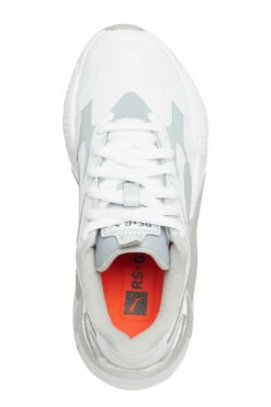 PUMA Golf RS-G Wmns Golf Shoes For Women Vaporous Gray-peachskin-high Rise -sport shoes online shop pgf194258 c521278369 v002 3