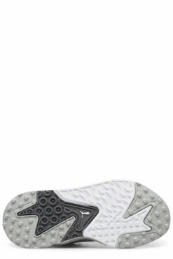 PUMA Golf RS-G Wmns Golf Shoes For Women Vaporous Gray-peachskin-high Rise -sport shoes online shop pgf194258 c521278369 v002 4