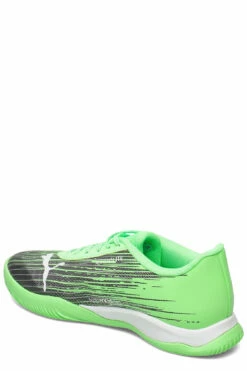 Adrenalite 3.1 Indoor Sports Shoes For Women Elektro Green-puma Black-puma White -sport shoes online shop pum106218 c1298529243 v001 2