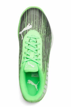Adrenalite 3.1 Indoor Sports Shoes For Women Elektro Green-puma Black-puma White -sport shoes online shop pum106218 c1298529243 v001 3