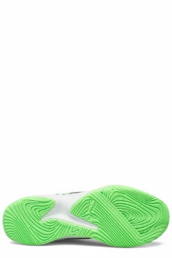 Adrenalite 3.1 Indoor Sports Shoes For Women Elektro Green-puma Black-puma White -sport shoes online shop pum106218 c1298529243 v001 4