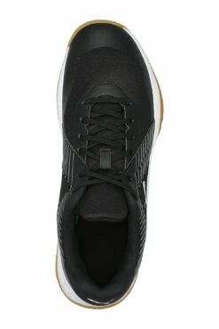 Varion Indoor Sports Shoes For Men Puma White-glacial Blue-gum -sport shoes online shop pum106472 c1335506543 v003 3