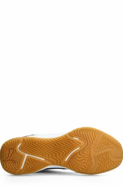 Varion Indoor Sports Shoes For Men Puma White-glacial Blue-gum -sport shoes online shop pum106472 c1335506543 v003 4